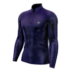 Kit 5 Camisetas Camisa Blusa Pesca Básica Com Proteção Solar Cores