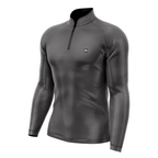 Kit 5 Camisetas Camisa Blusa Pesca Básica Com Proteção Solar Cores