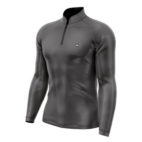 Kit 5 Camisetas Camisa Blusa Pesca Básica Com Proteção Solar Cores