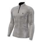 Kit 5 Camisetas Camisa Blusa Pesca Básica Com Proteção Solar Cores