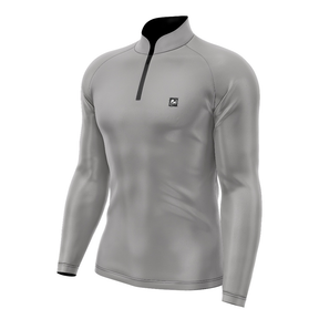 Kit 5 Camisetas Camisa Blusa Pesca Básica Com Proteção Solar Cores