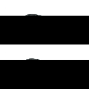 Sapatilha Neoprene Aquatica + Relogio digital Coleção Nova Militar 2024 Moscardini Shoes