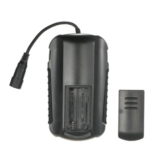 Localizador de Peixes Portátil Detector Com Fio De Profundidade