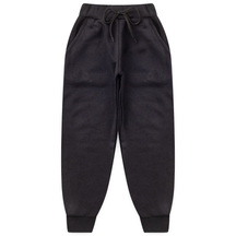 Calça camuflada infantil e juvenil unissex - Tam 1 ao 16 anos.