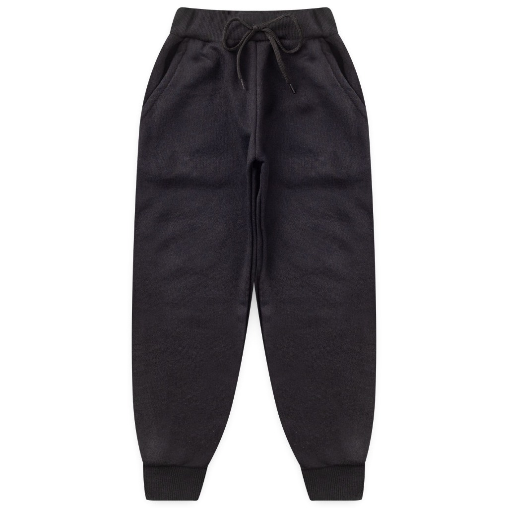 Calça camuflada infantil e juvenil unissex - Tam 1 ao 16 anos.