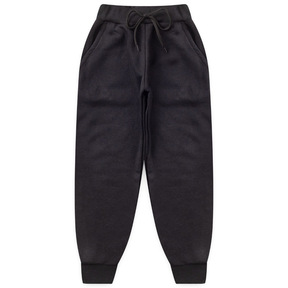 Calça camuflada infantil e juvenil unissex - Tam 1 ao 16 anos.