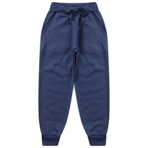 Calça camuflada infantil e juvenil unissex - Tam 1 ao 16 anos.