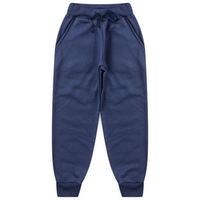 Calça camuflada infantil e juvenil unissex - Tam 1 ao 16 anos.