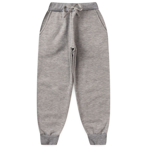 Calça camuflada infantil e juvenil unissex - Tam 1 ao 16 anos.