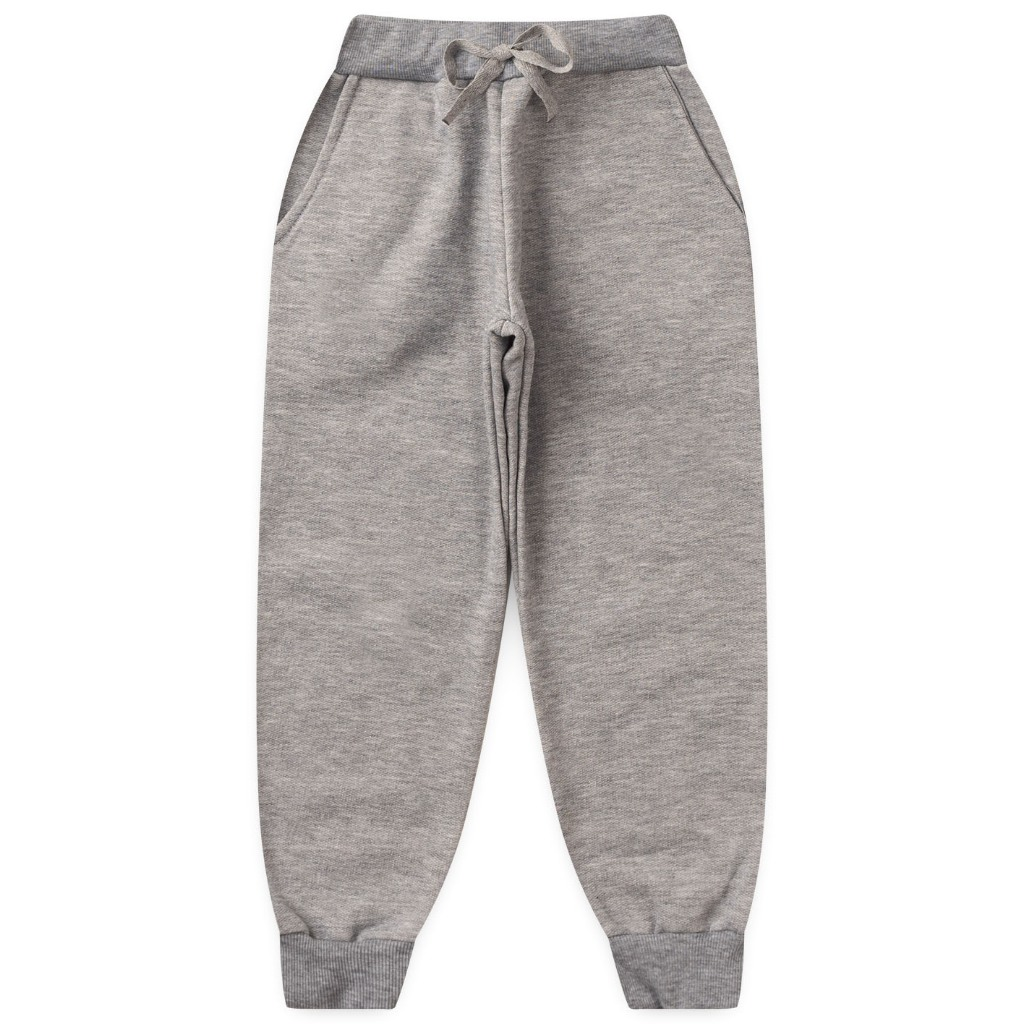 Calça camuflada infantil e juvenil unissex - Tam 1 ao 16 anos.