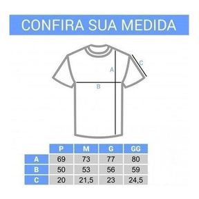 Kit 3 Camisetas Masculinas Dry Fit Academia Poliéster Premium Proteção UV