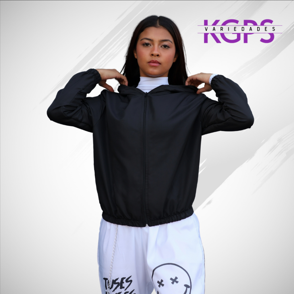 Jaqueta Termica Ciclismo Proteção Uv Corta Vento Neon