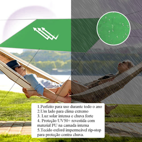 Tenda Gazebo Barraca Camping Portatil Tela Toldo 3 X 3 M JOYFOX tenda sanfonada 3x3