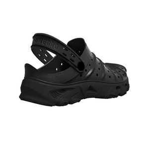 Sandália Pesca Mar Negro Confort 360 Tenis Sapatilha Praia