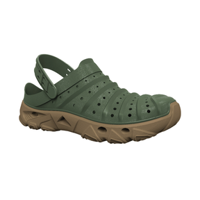 Sandália Pesca Mar Negro Confort 360 Tenis Sapatilha Praia