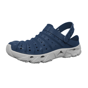 Sandália Pesca Mar Negro Confort 360 Tenis Sapatilha Praia