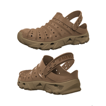 Sandália Pesca Mar Negro Confort 360 Tenis Sapatilha Praia