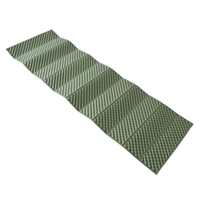 Isolante Térmico Thor Trekking Montanha Azteq Dobrável Leve Ntk