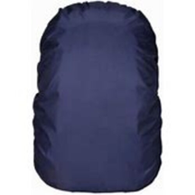 Capa Chuva pra mochila impermeável 30Litros / Multiuso pra Ciclismo, Caminhada