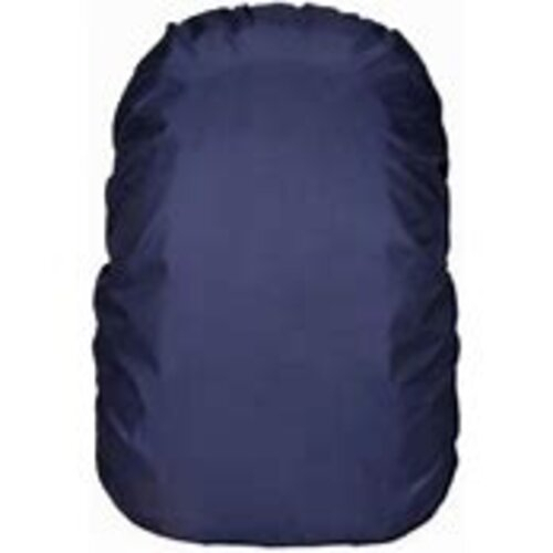 Capa Chuva pra mochila impermeável 30Litros / Multiuso pra Ciclismo, Caminhada