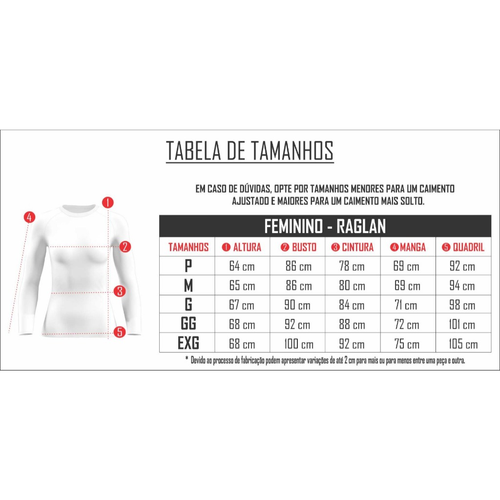 Camisa Longa Feminina Moda Praia Uv 50 Térmica Dry Mod.10