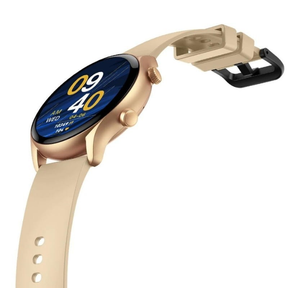 Smartwatch Zeblaze Btalk 3 Plus - Relógio Inteligente - Original