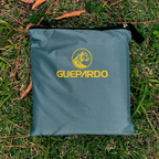 Toldo Para Barraca Rede 3m Prova D'agua Amazon Guepardo