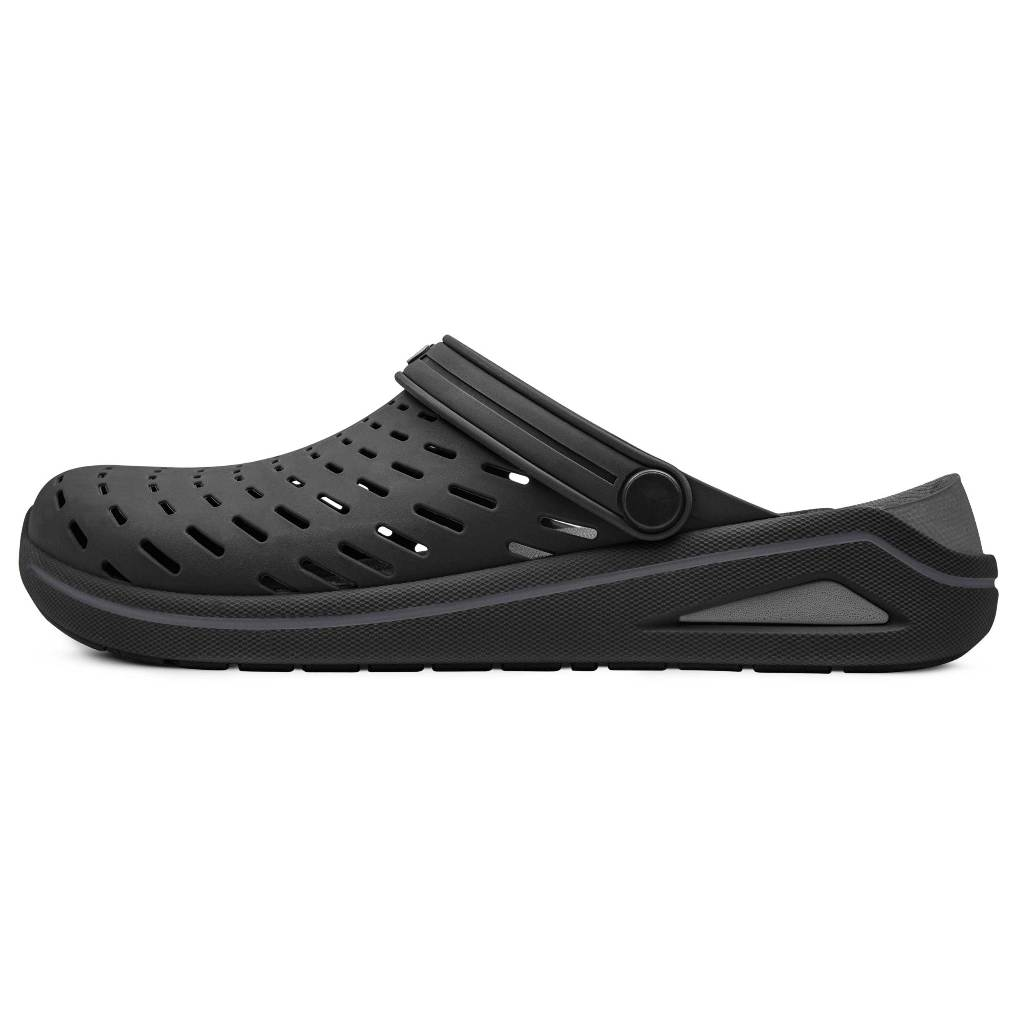Sandália Boaonda Brave Clog Masculino Original Com Nota Fiscal