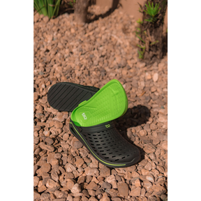 Sandália Boaonda Brave Clog Masculino Original Com Nota Fiscal