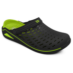 Sandália Boaonda Brave Clog Masculino Original Com Nota Fiscal