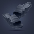 Chinelo Slide Nuvem 3d 100% Eva Macio Leve Confortável Premium