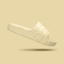 Chinelo Slide Nuvem 3d 100% Eva Macio Leve Confortável Premium