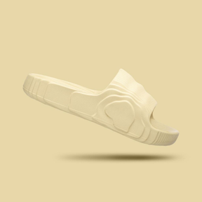 Chinelo Slide Nuvem 3d 100% Eva Macio Leve Confortável Premium