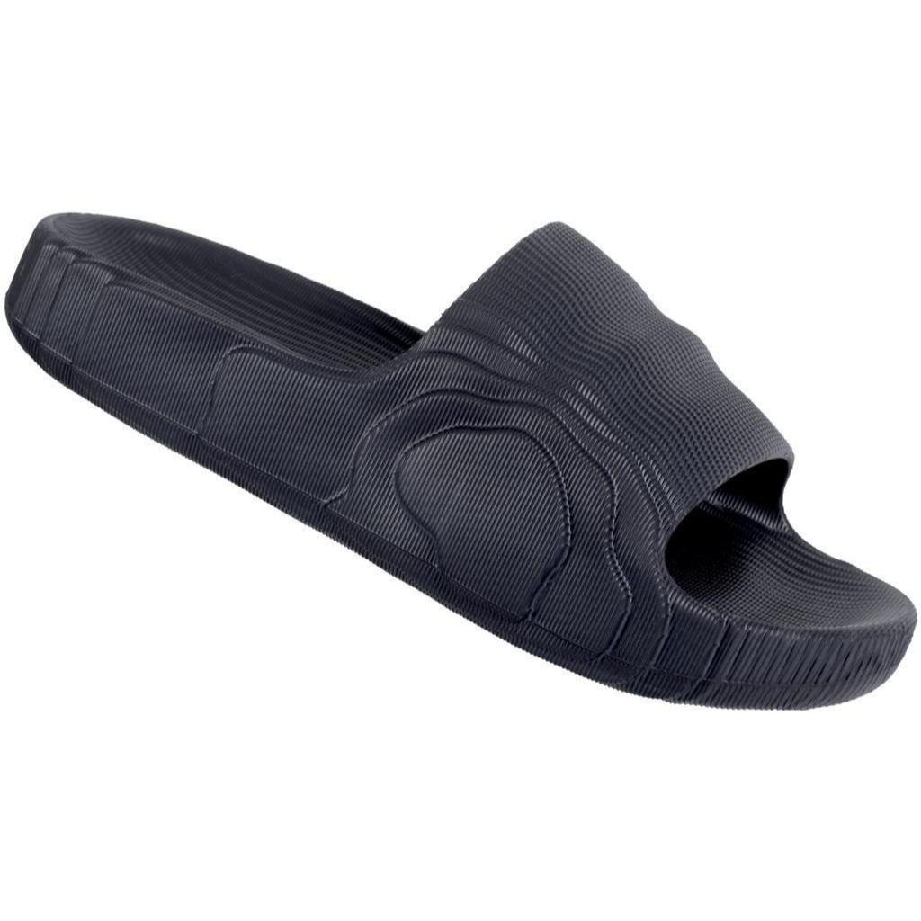 Chinelo Slide Nuvem 3d 100% Eva Macio Leve Confortável Premium