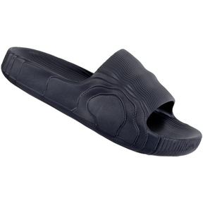 Chinelo Slide Nuvem 3d 100% Eva Macio Leve Confortável Premium