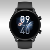 Smartwatch Zeblaze Btalk 3 Plus - Relógio Inteligente - Original