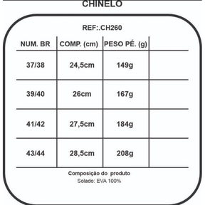 Chinelo Slide Nuvem 3d 100% Eva Macio Leve Confortável Premium
