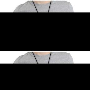 Apito Amazonas De Sobrevivência Emergência Multifuncional Para Ferramenta De Acampamento E Caminhada Ao Ar Livre 7 em 1