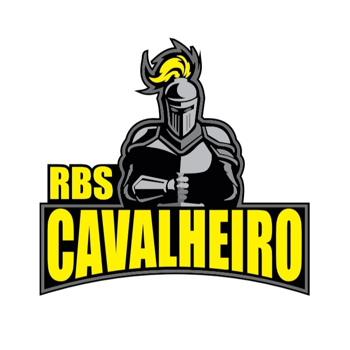 Tenda Sanfonada Gazebo 3x3 reforçada resistentechapéu de bruxa camping jardim praia pesca lazer