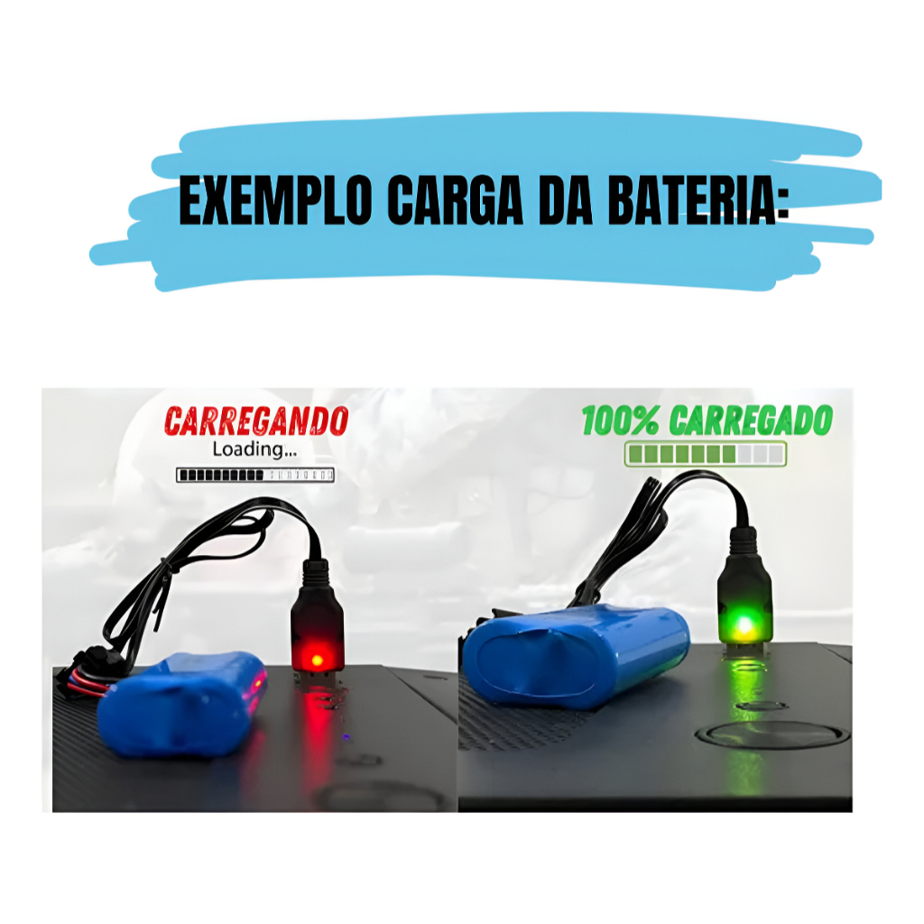 Lançador de Gel Orbes Arma De Bolinha De Gel Orbeez Ak47/M416 Metralhadora Elétrica Automática Lança Dardos e Bolinhas