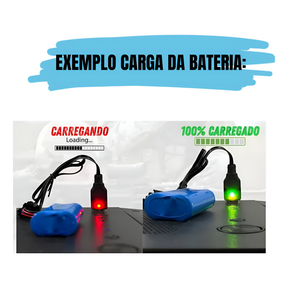 Lançador de Gel Orbes Arma De Bolinha De Gel Orbeez Ak47/M416 Metralhadora Elétrica Automática Lança Dardos e Bolinhas
