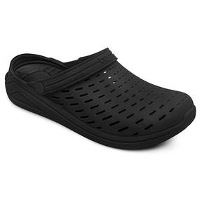 Sandália Boaonda Brave Clog Masculino Original Com Nota Fiscal