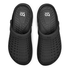 Sandália Boaonda Brave Clog Masculino Original Com Nota Fiscal