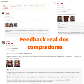 Mochila impermeável para caminhadas ao ar livre 70Litros Viagem Camping