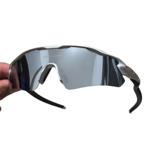 Óculos de Sol Premium Polarizado Proteção UV400 Path