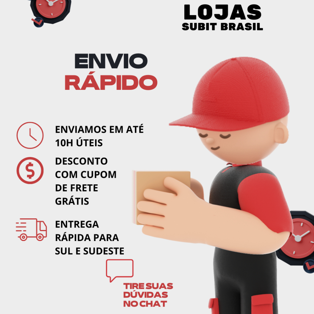 Corta Vento Forrada Impermeável Jaqueta Esportiva Masculina Premium