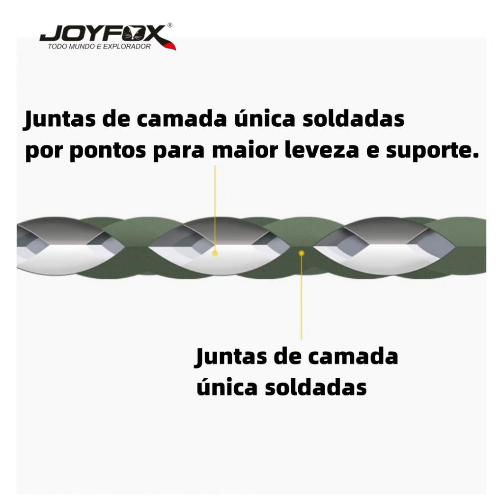 Colchão Inflável Automático De Casal Sleeping Pad Ar Externo Portátil De Acampamento 190 *120*5 Cm Com Travesseiro