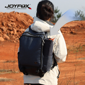 Colchão Inflável Automático De Casal Sleeping Pad Ar Externo Portátil De Acampamento 190 *120*5 Cm Com Travesseiro