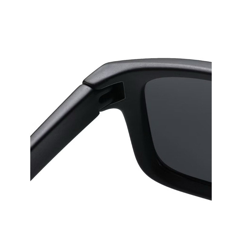 Óculos de Sol holbrok Masculino Polarizado com proteção UV400