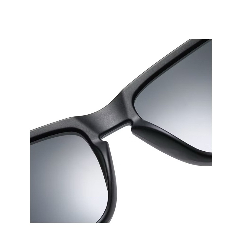 Óculos de Sol holbrok Masculino Polarizado com proteção UV400